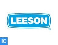 LEESON